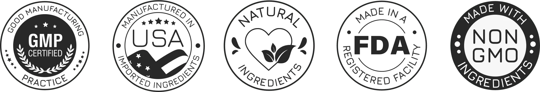 Vertigenics Scientifically Formulated